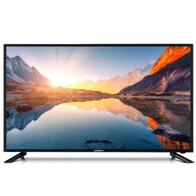 LCM Smart LED TV 43 Inch
